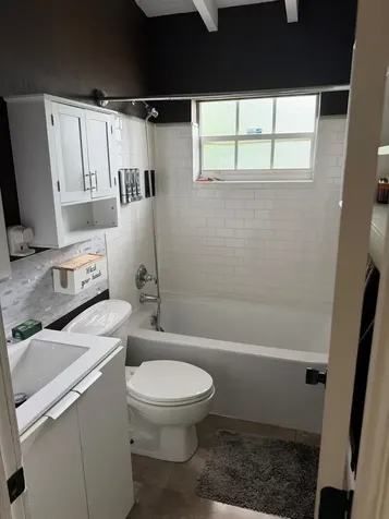 804 SW 24th Avenue Fort Lauderdale FL 33312