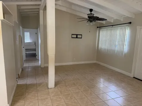 804 SW 24th Avenue Fort Lauderdale FL 33312