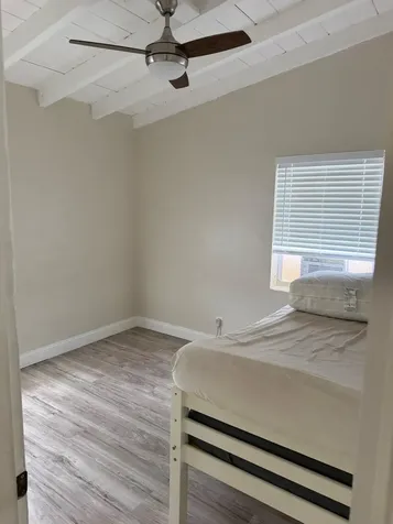 804 SW 24th Avenue Fort Lauderdale FL 33312