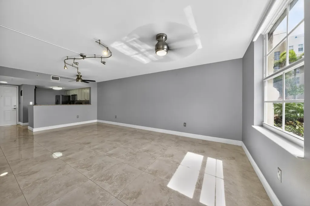 520 SE 5th Avenue Fort Lauderdale FL 33301