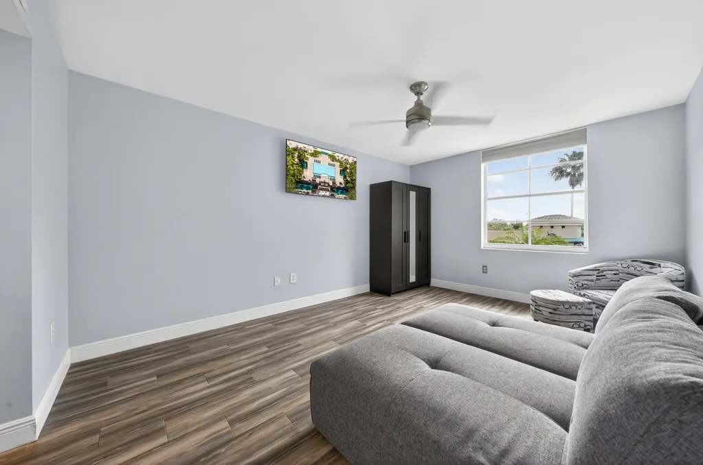 520 SE 5th Avenue Fort Lauderdale FL 33301