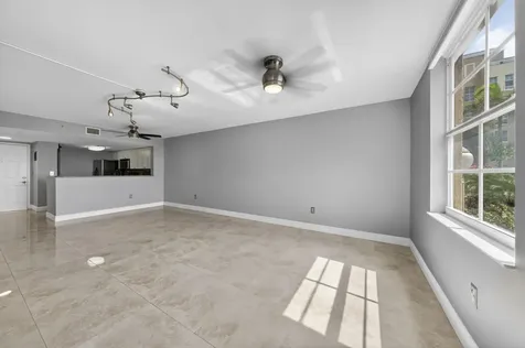 520 SE 5th Avenue Fort Lauderdale FL 33301
