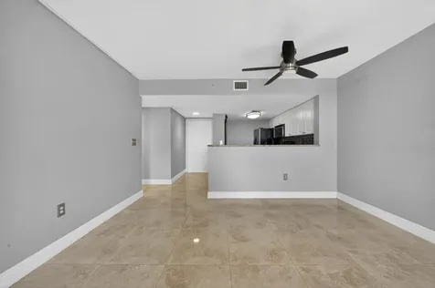 520 SE 5th Avenue Fort Lauderdale FL 33301