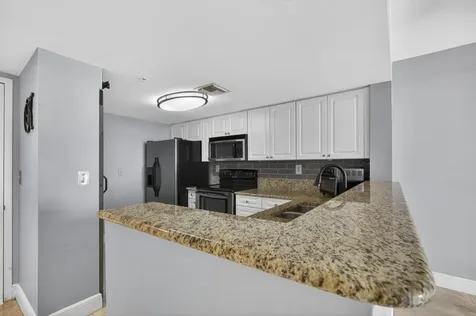 520 SE 5th Avenue Fort Lauderdale FL 33301