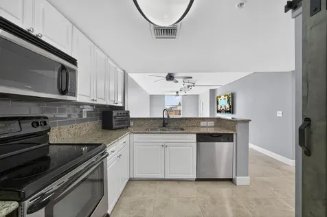 520 SE 5th Avenue Fort Lauderdale FL 33301