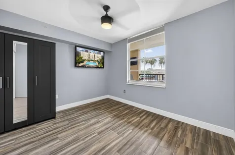 520 SE 5th Avenue Fort Lauderdale FL 33301