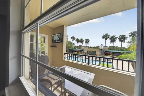 520 SE 5th Avenue Fort Lauderdale FL 33301
