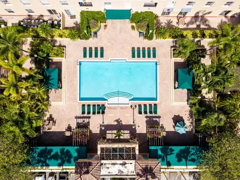 520 SE 5th Avenue Fort Lauderdale FL 33301
