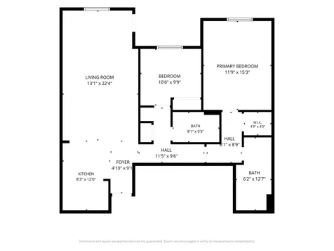 520 SE 5th Avenue Fort Lauderdale FL 33301
