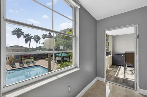 520 SE 5th Avenue Fort Lauderdale FL 33301
