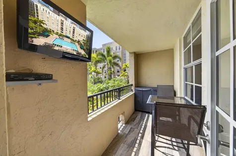520 SE 5th Avenue Fort Lauderdale FL 33301