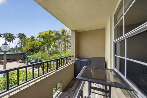 520 SE 5th Avenue Fort Lauderdale FL 33301