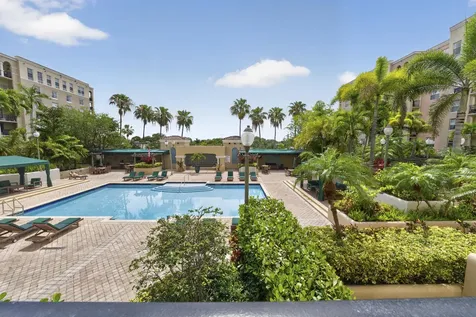 520 SE 5th Avenue Fort Lauderdale FL 33301