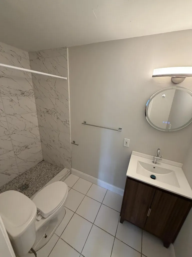 1508 NW 1st Avenue Fort Lauderdale FL 33311
