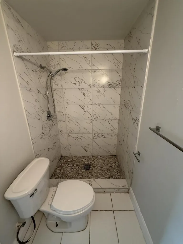 1508 NW 1st Avenue Fort Lauderdale FL 33311