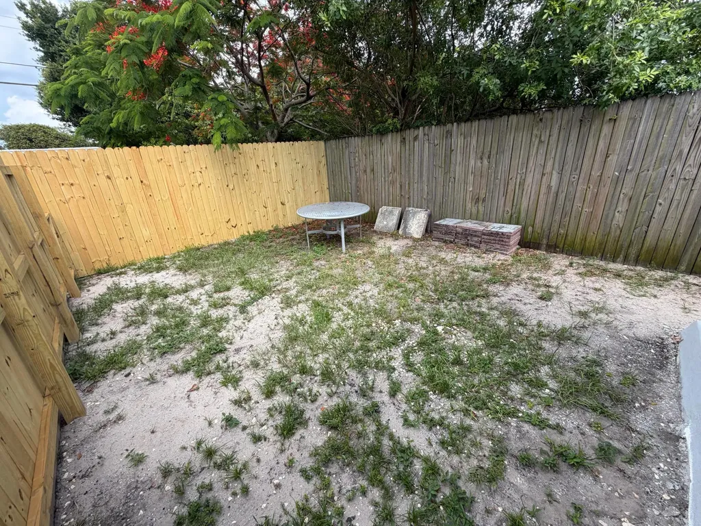 1508 NW 1st Avenue Fort Lauderdale FL 33311
