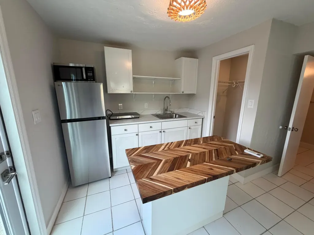 1508 NW 1st Avenue Fort Lauderdale FL 33311