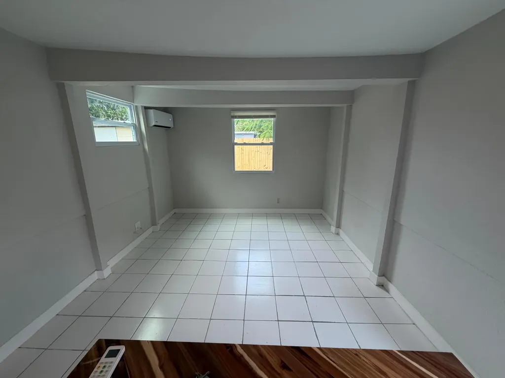 1508 NW 1st Avenue Fort Lauderdale FL 33311