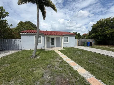 1508 NW 1st Avenue Fort Lauderdale FL 33311