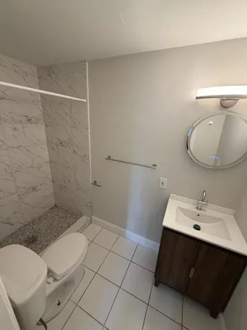 1508 NW 1st Avenue Fort Lauderdale FL 33311