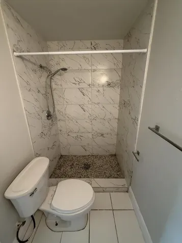 1508 NW 1st Avenue Fort Lauderdale FL 33311