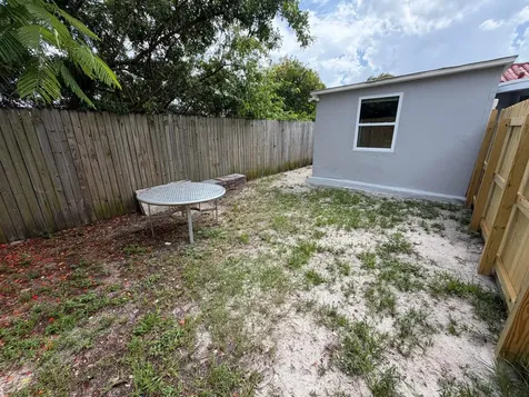 1508 NW 1st Avenue Fort Lauderdale FL 33311