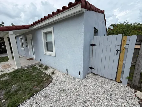 1508 NW 1st Avenue Fort Lauderdale FL 33311