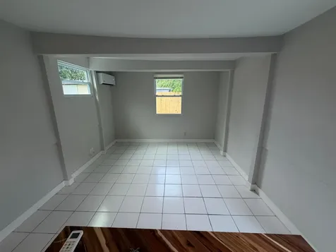 1508 NW 1st Avenue Fort Lauderdale FL 33311