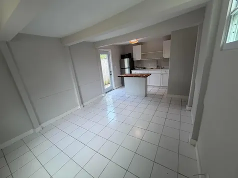 1508 NW 1st Avenue Fort Lauderdale FL 33311