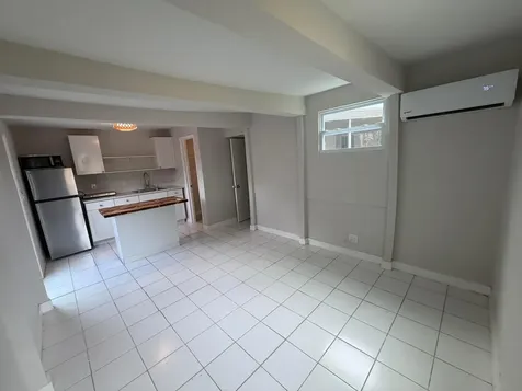 1508 NW 1st Avenue Fort Lauderdale FL 33311