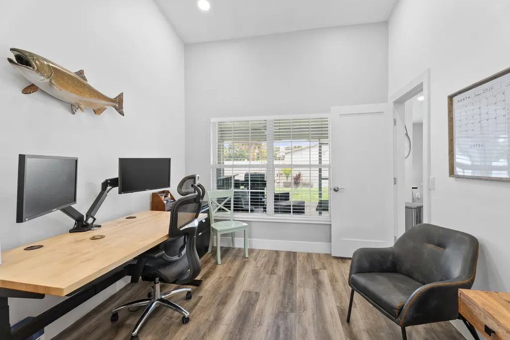 701 SE Dolphin Drive Stuart FL 34996