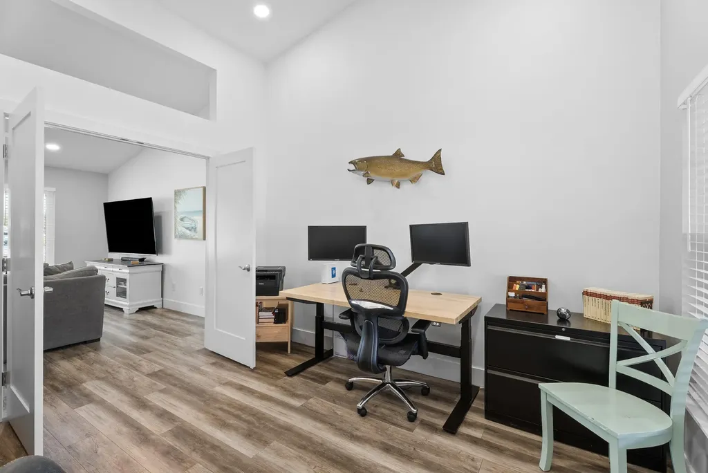 701 SE Dolphin Drive Stuart FL 34996
