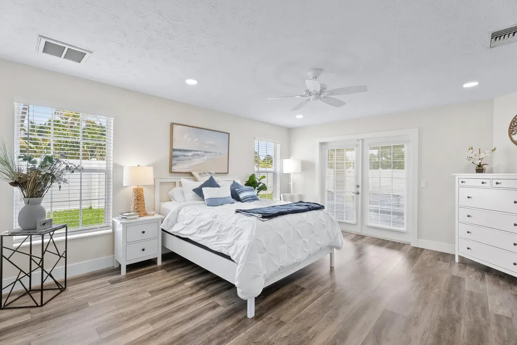 701 SE Dolphin Drive Stuart FL 34996