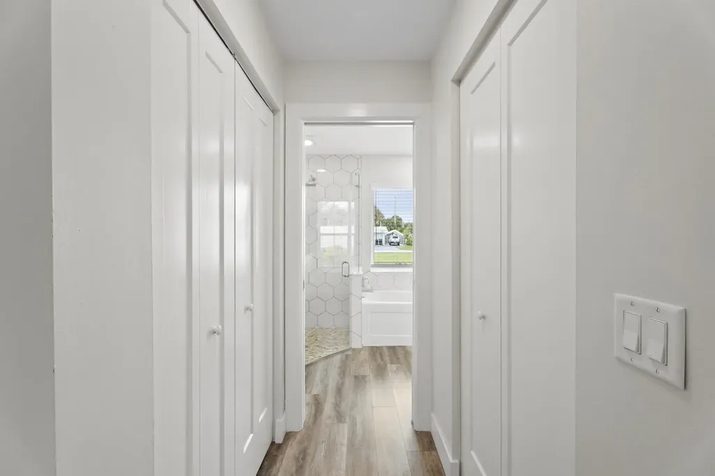 701 SE Dolphin Drive Stuart FL 34996