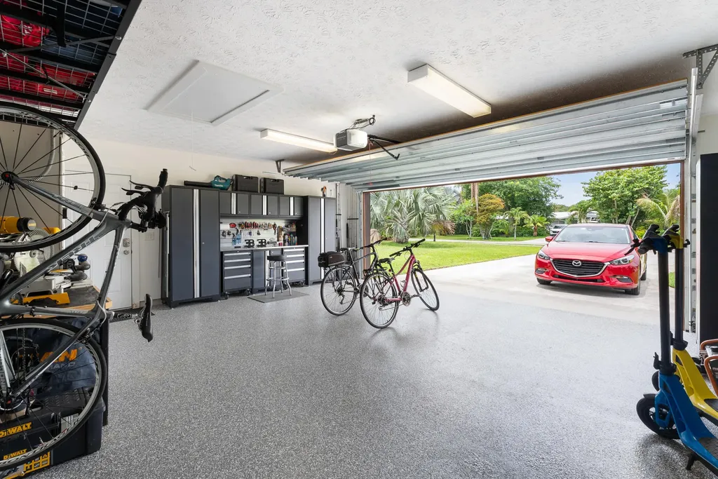 701 SE Dolphin Drive Stuart FL 34996