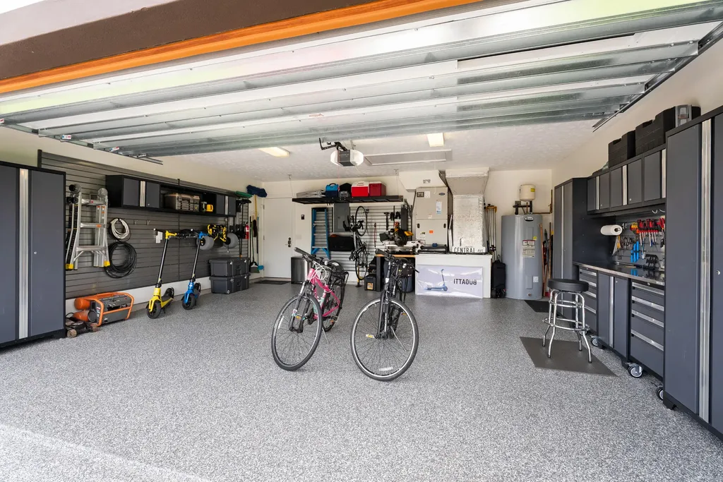 701 SE Dolphin Drive Stuart FL 34996