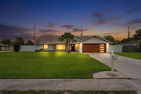 701 SE Dolphin Drive Stuart FL 34996