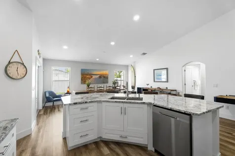 701 SE Dolphin Drive Stuart FL 34996