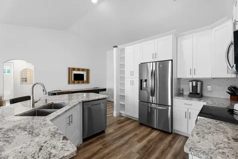 701 SE Dolphin Drive Stuart FL 34996