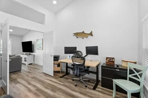701 SE Dolphin Drive Stuart FL 34996