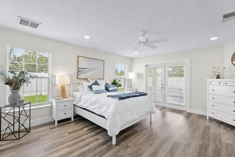 701 SE Dolphin Drive Stuart FL 34996