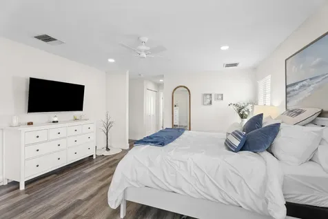 701 SE Dolphin Drive Stuart FL 34996