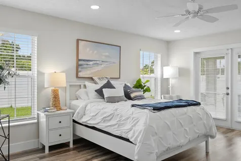 701 SE Dolphin Drive Stuart FL 34996