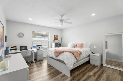 701 SE Dolphin Drive Stuart FL 34996