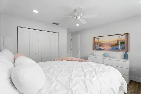 701 SE Dolphin Drive Stuart FL 34996