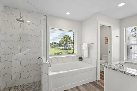 701 SE Dolphin Drive Stuart FL 34996