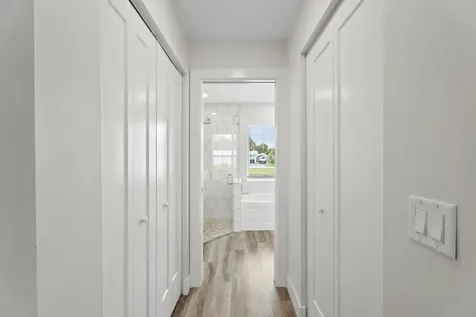 701 SE Dolphin Drive Stuart FL 34996