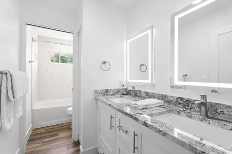 701 SE Dolphin Drive Stuart FL 34996