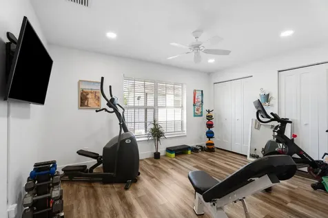701 SE Dolphin Drive Stuart FL 34996