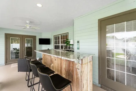 701 SE Dolphin Drive Stuart FL 34996